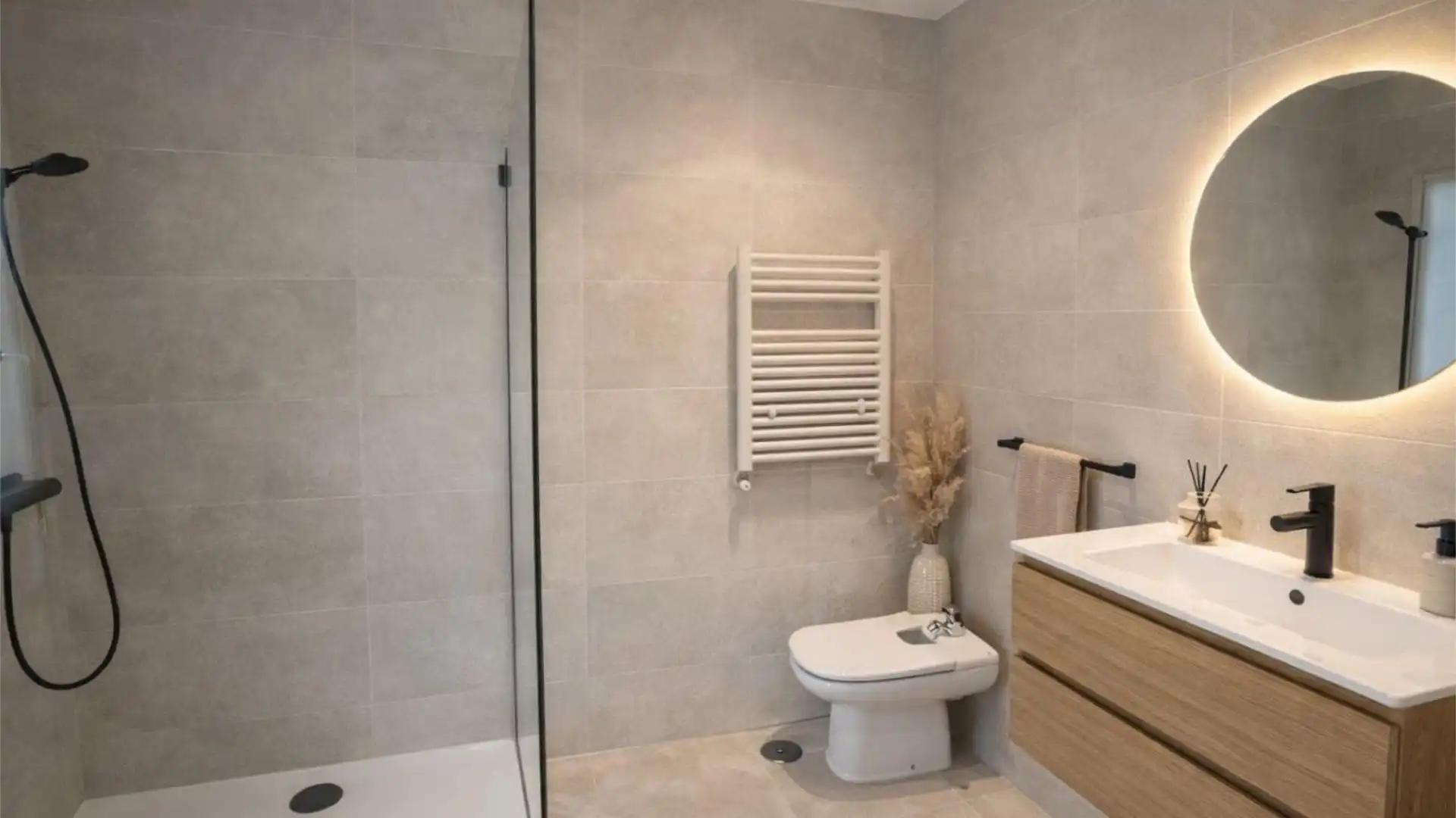 Piso en  Calle de Miguel Hernández 1A - Foto 12