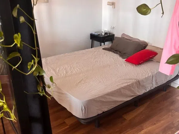 Piso en Calle Baixada de la Peixateria, 23, Part Alta, Part Alta - Foto 7