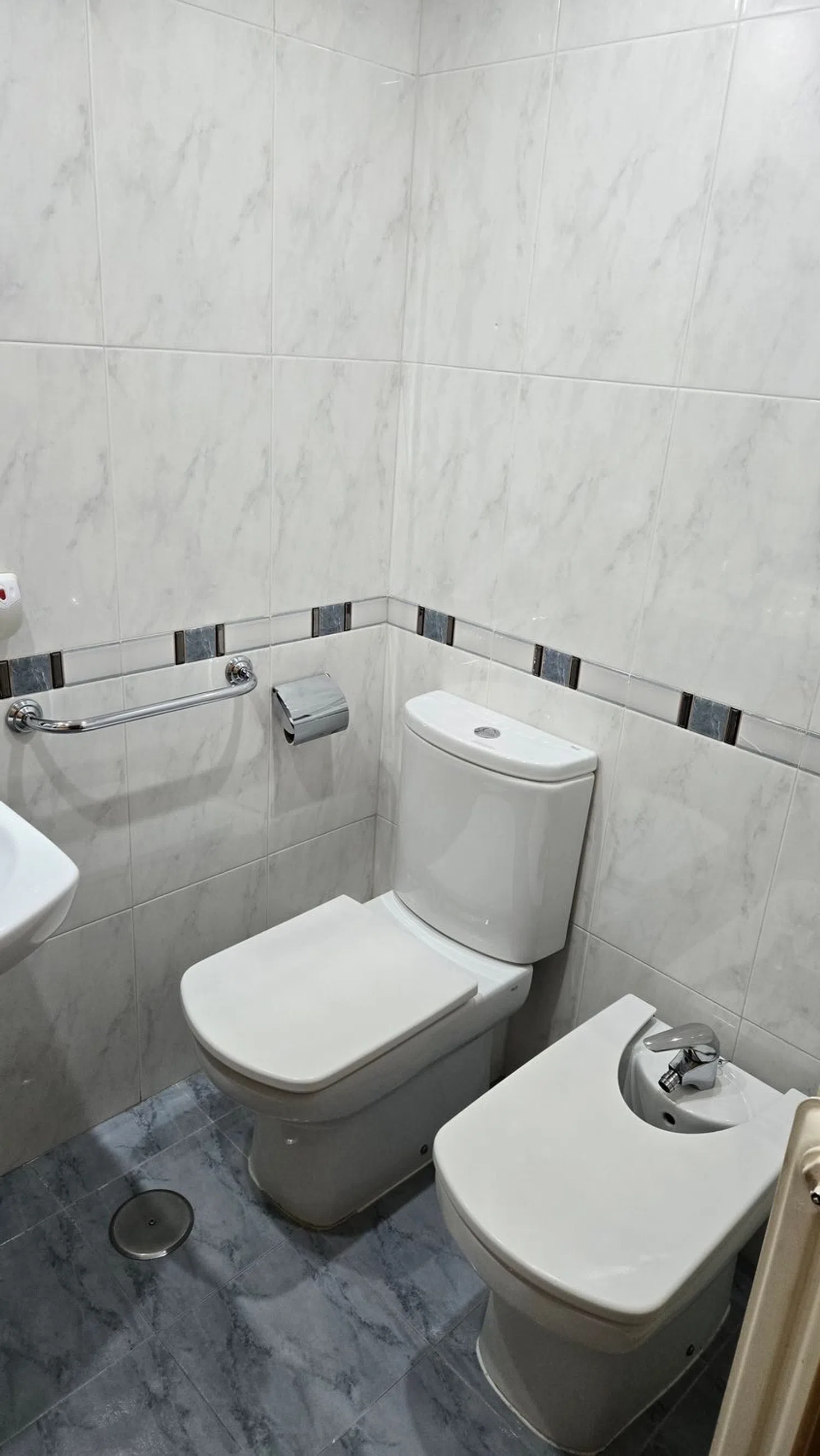 Piso en calle de Santa Leonor, 10 - Foto 18