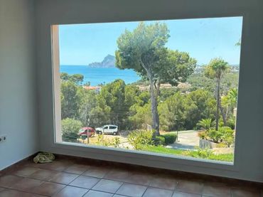 Chalet en  Calle Noray 26 - Foto 6