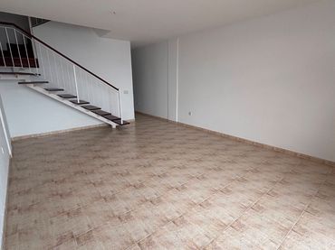 Dúplex en  Calle Pizarro 2 - Foto 6