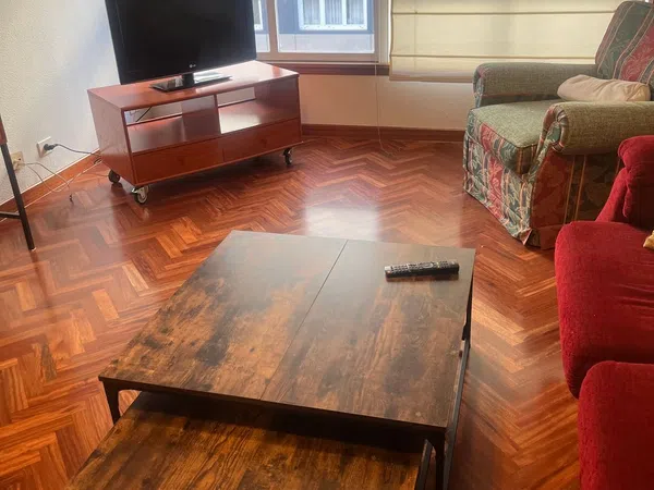 Piso en Avenida Gran Canaria, 13, Los Rosales, Los Rosales - Foto 4