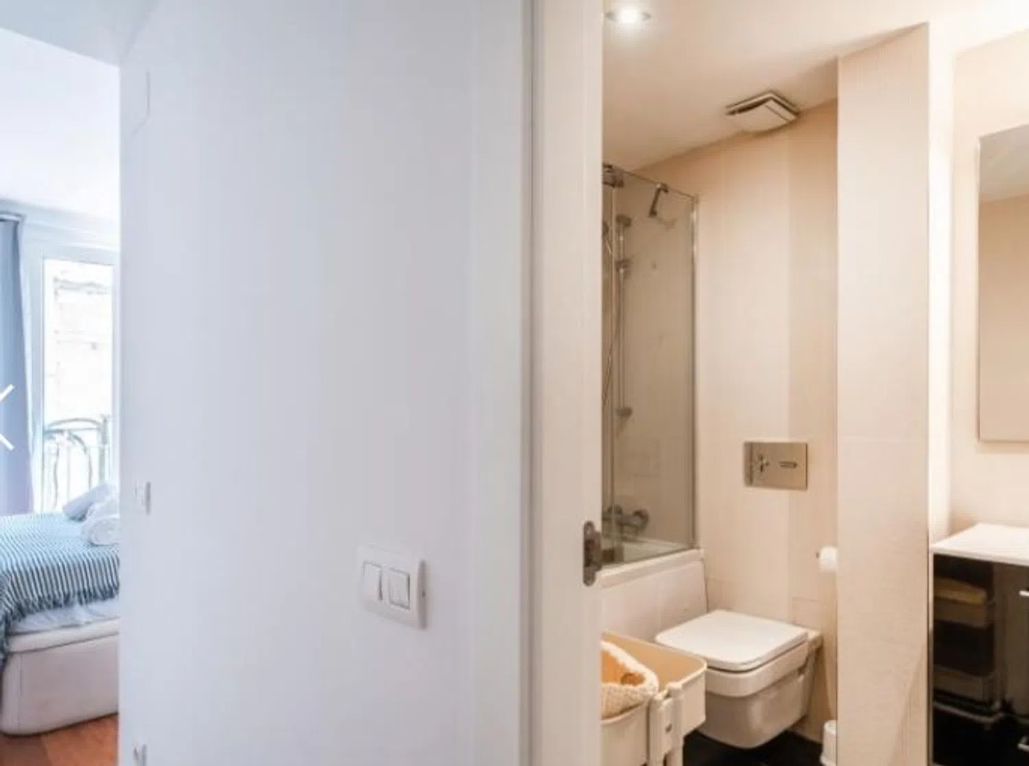 Piso en calle de Sant Gaudenci, 9 - Foto 15