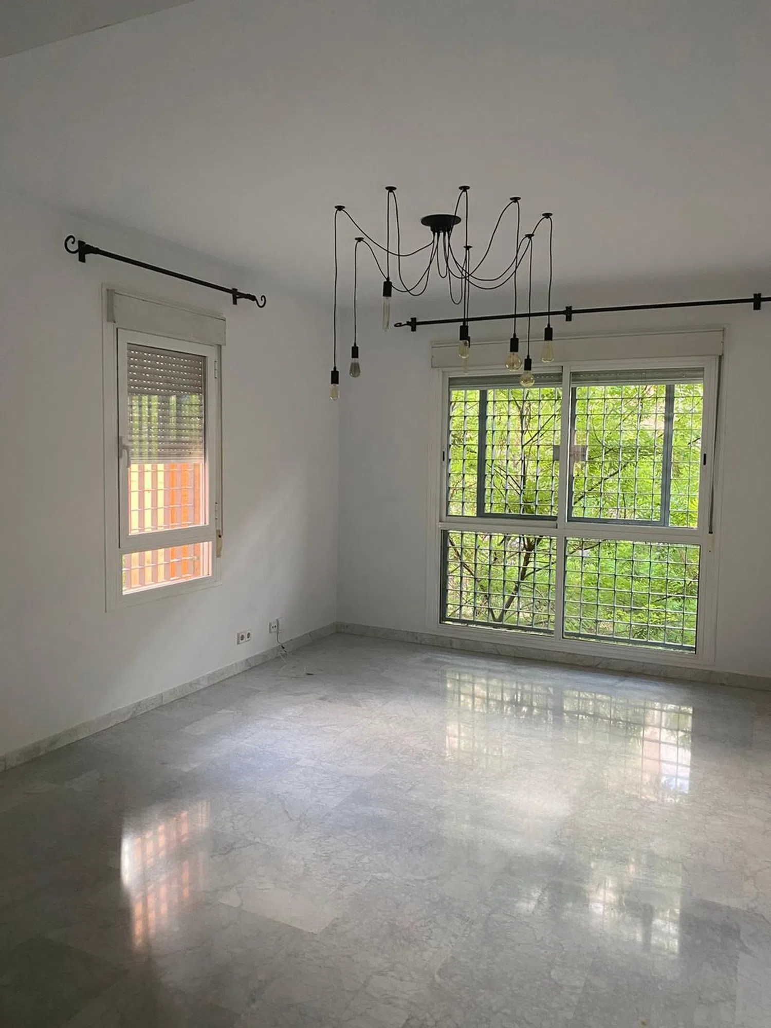 Piso en avenida de la Buhaira, 17 - Foto 6