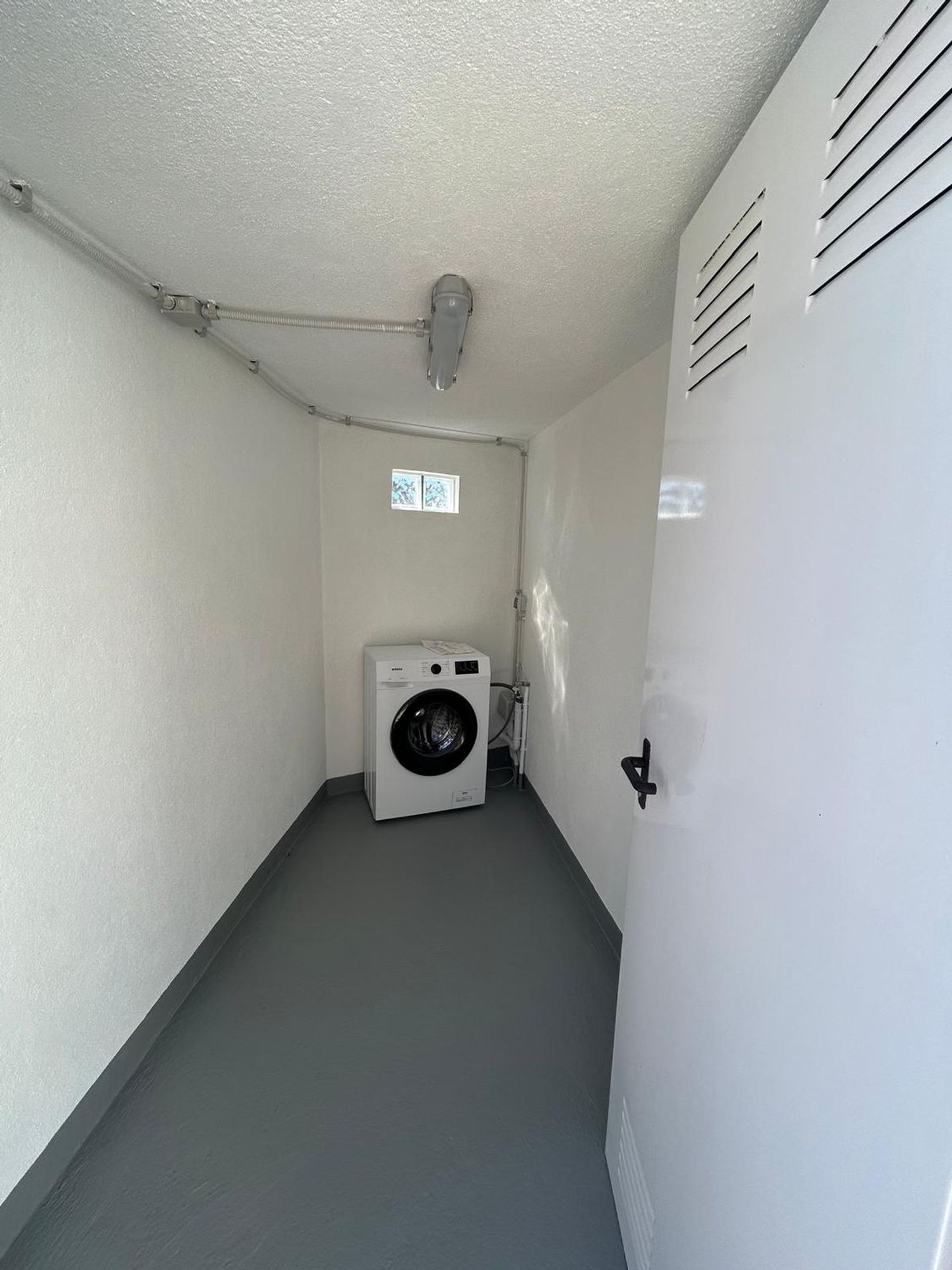 Piso en Calle Martínez Padín, 38 - Foto 19