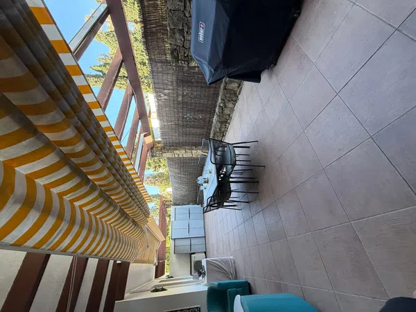 Piso en calle Sierra Bermeja, 88 - Foto 17