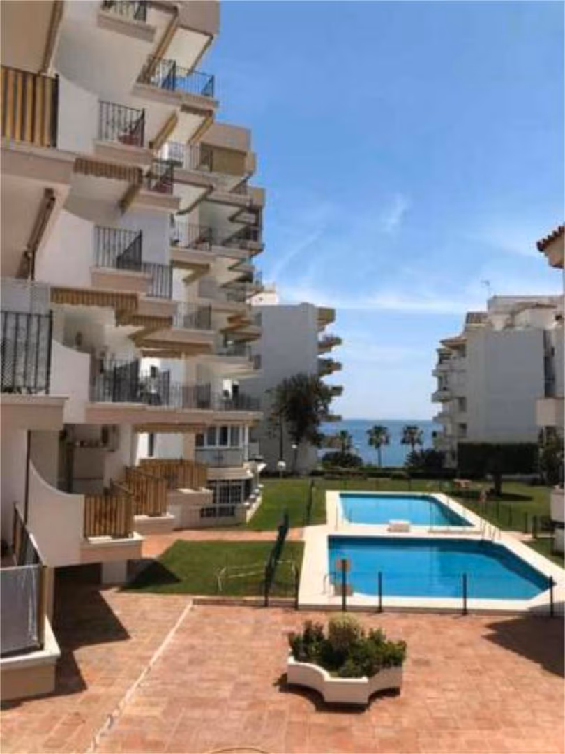Apartamento en Marbella - Foto 6