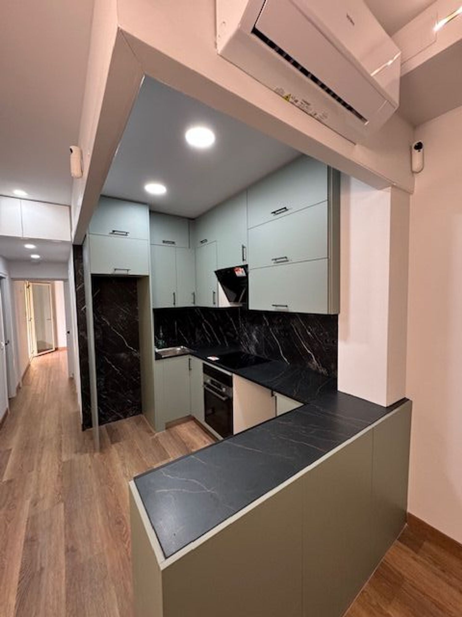 Piso en El Racó d’en Portes, El Racó d’en Portes - Foto 4
