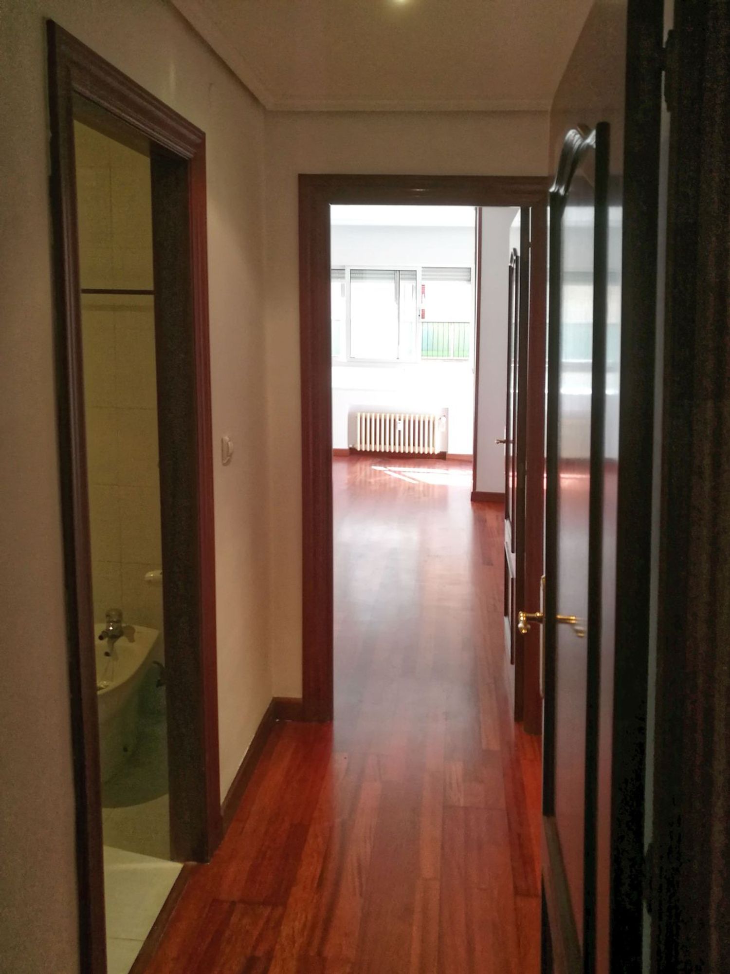 Piso en Calle Nicolás Salmerón, 9, Centro, Centro - Foto 13