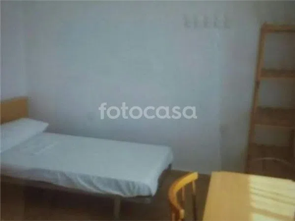 Piso en Benimaclet, Benimaclet - Foto 17