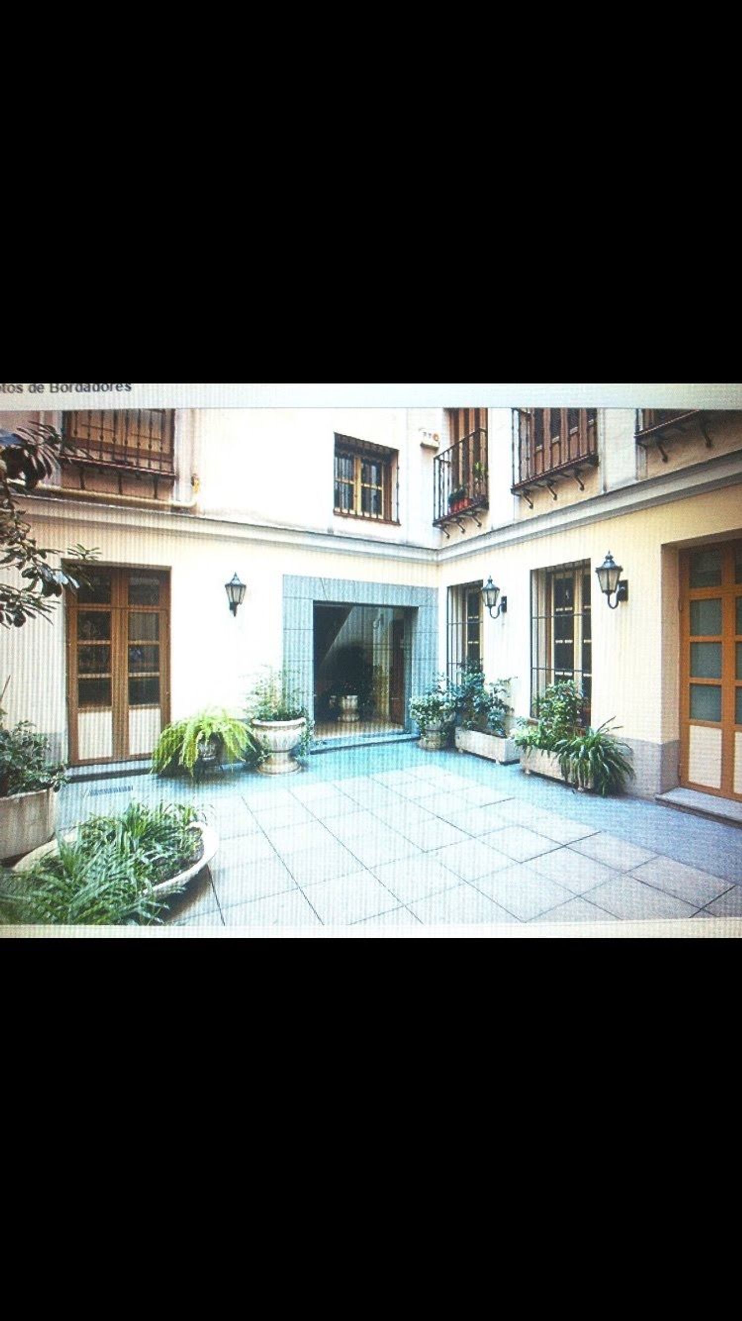 Dúplex en Calle de Bordadores, 7, Sol - Foto 30