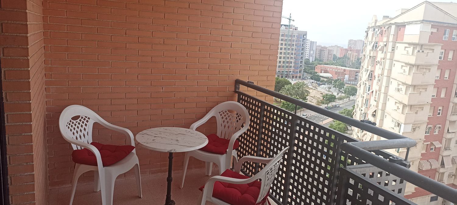 Piso en Avenida Cardenal Francisco Alvarez, 6, Paus - Foto 35