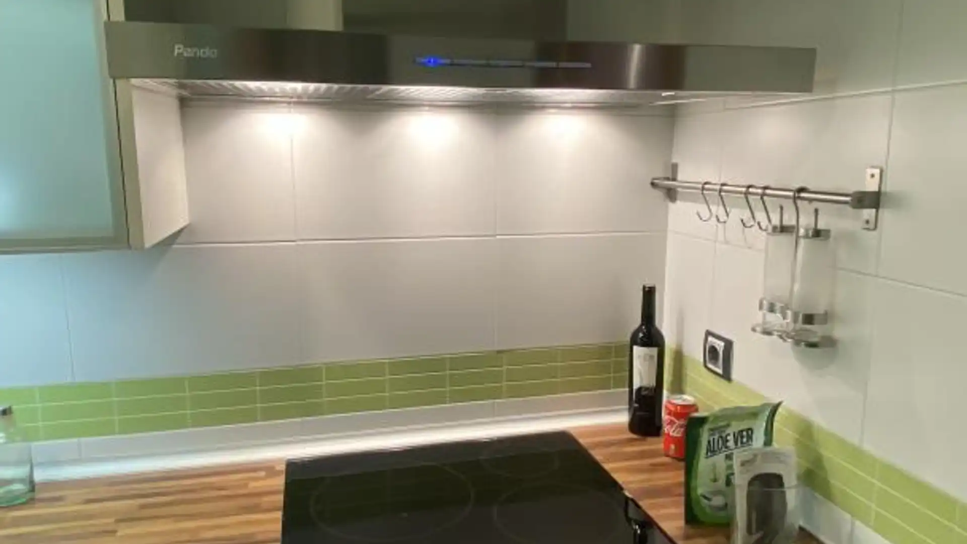 Piso en  Plaza Catedrática Asunción Linares 1 - Foto 28