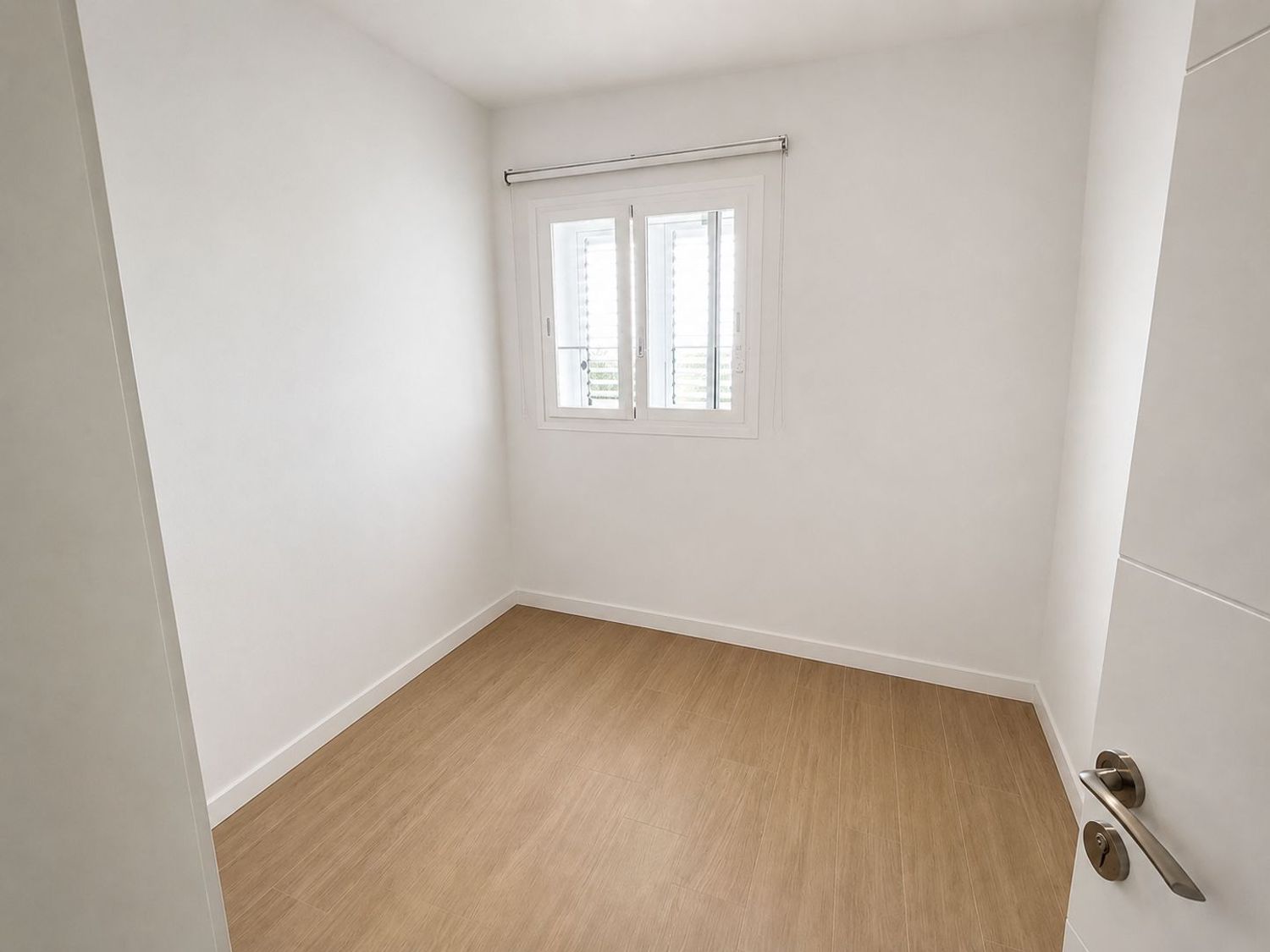 Casa o chalet independiente en Calle Quatre Cantons, 4, Puig Den Valls, Puig Den Valls - Foto 13