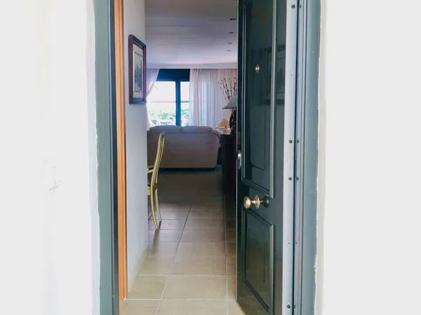 Chalet pareado en avenida de la Resina, 70 - Foto 10