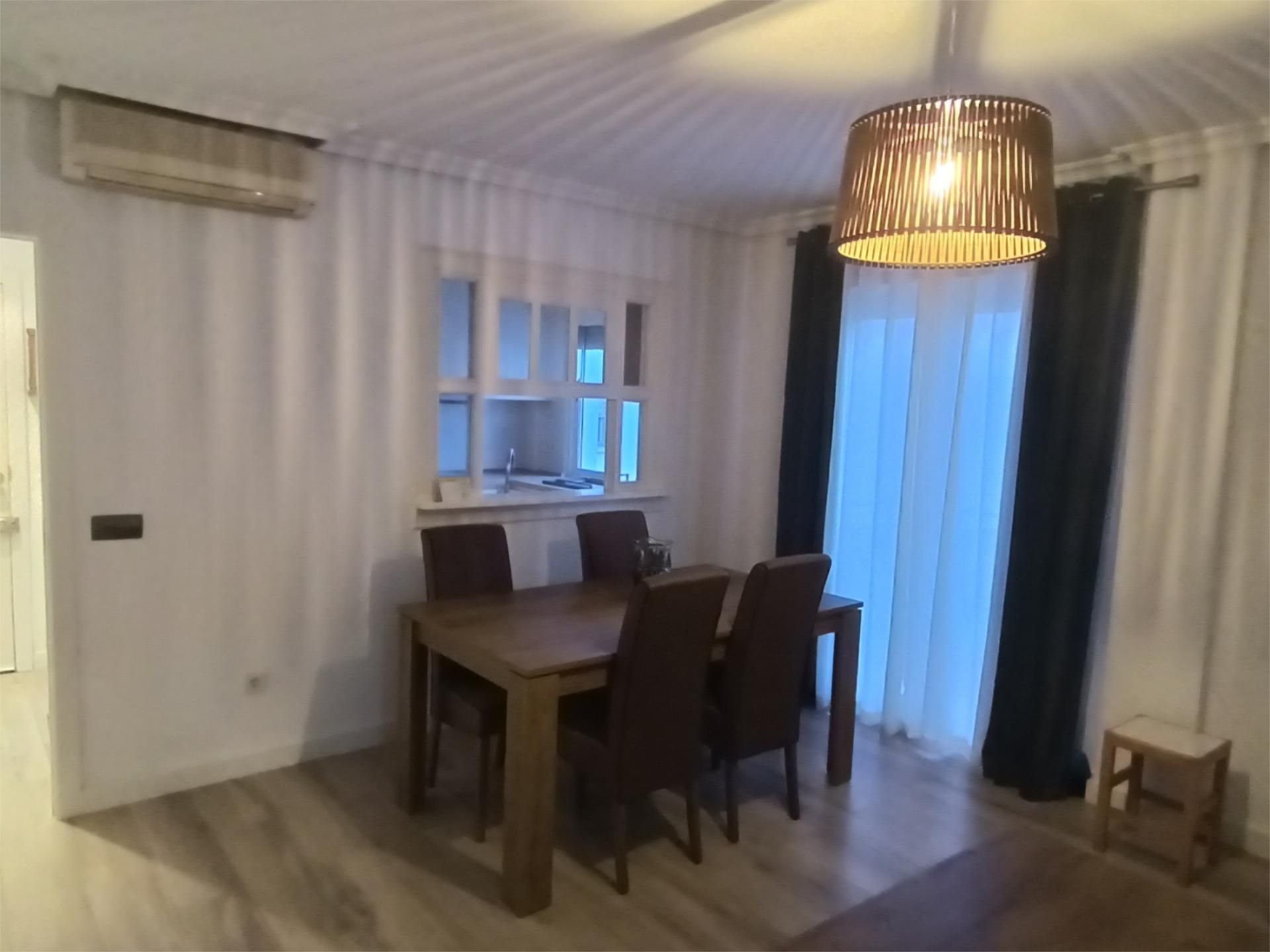 Piso en  Calle Peña 2 - Foto 4