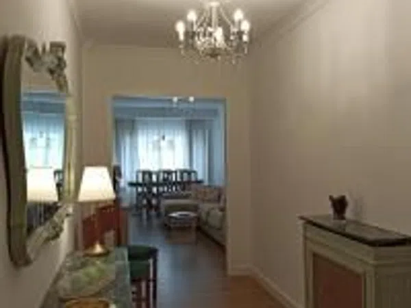 Piso en calle de Alfredo Brañas, 6 - Foto 9