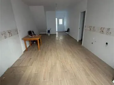 Chalet en ALAMEDA SOLANO - Foto 3