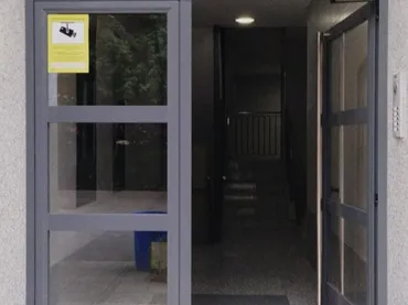 Piso en  Calle Vázquez de Mella 15 - Foto 3