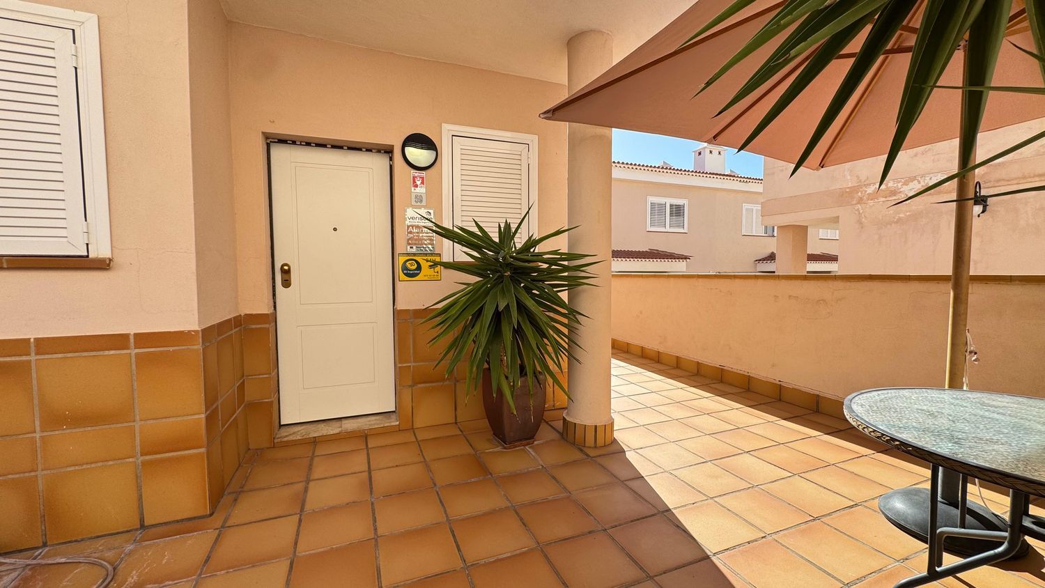 Chalet pareado en Calle Alcalde Juan García Dorta, 3, Puerto de Santiago, Puerto de Santiago - Foto 12