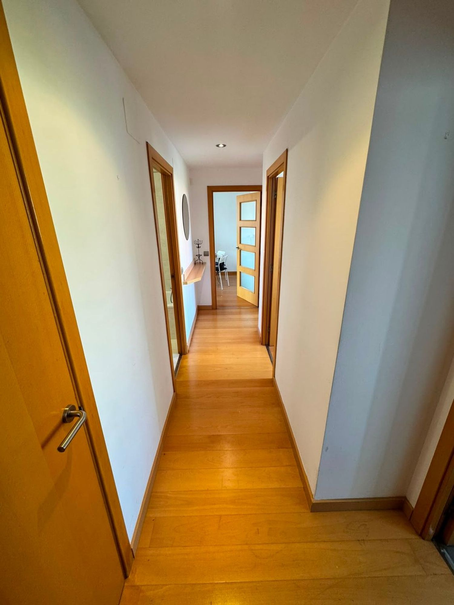 Piso en Paseo del Taulat, 235, Diagonal Mar i el Front Marítim del Poblenou - Foto 4