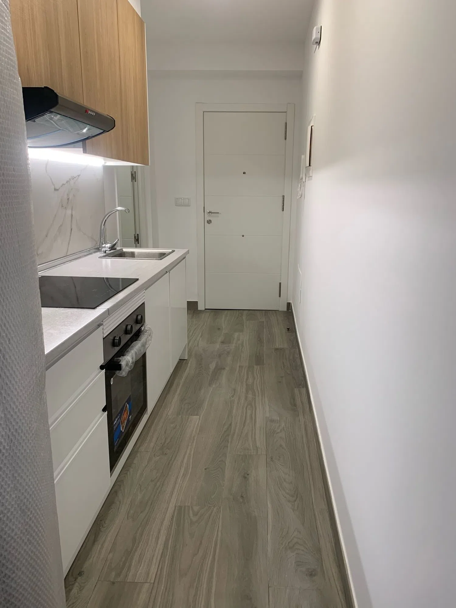 Piso en carril del Soto, 19 - Foto 5