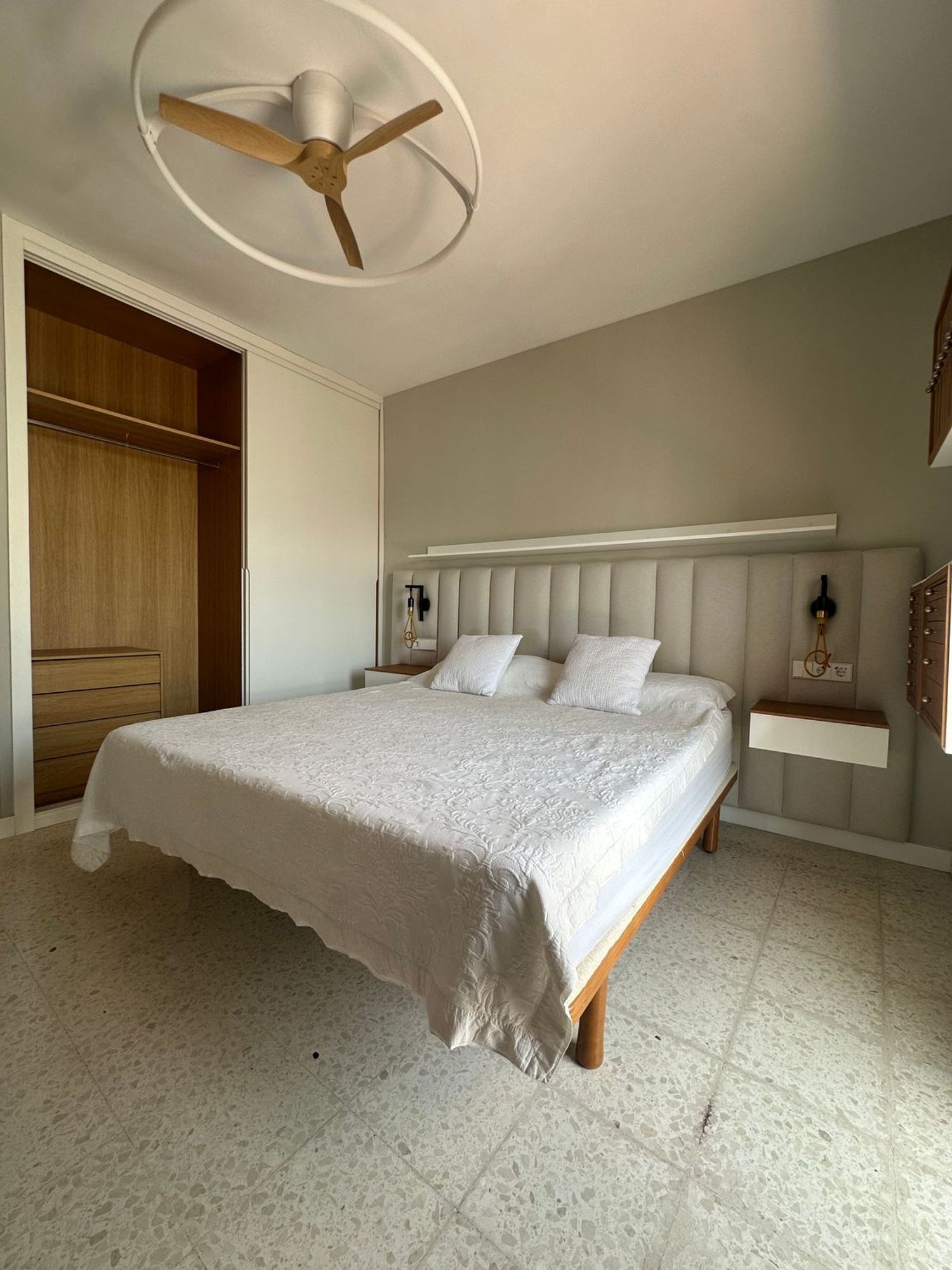 Piso en calle Céfiro, 16 - Foto 15