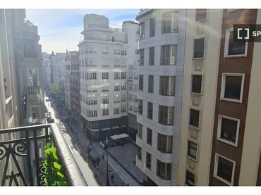 Piso en  Valencia Capital - Foto 14
