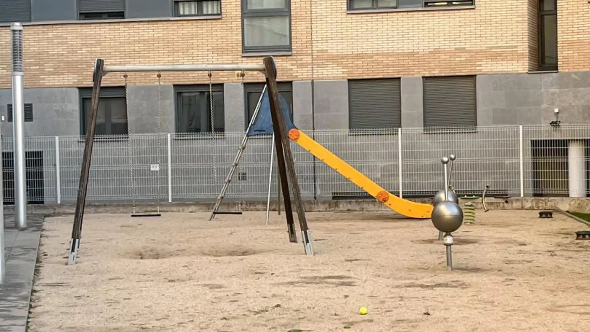 Piso en  Carretera de Barcelona 181 - Foto 4