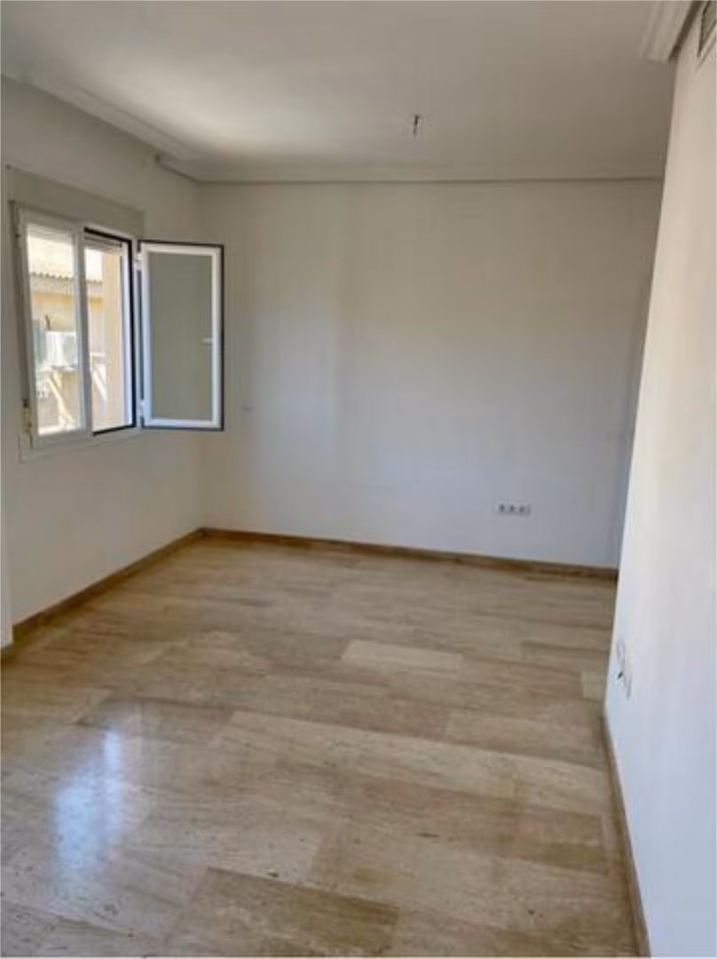 Chalet en Villarubia - Foto 2