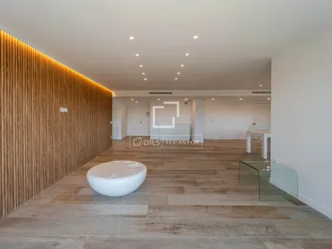 Piso en  Valencia Capital - Foto 19