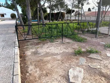 Piso en  Carrer de Juno 6 - Foto 3