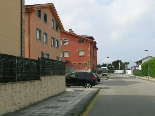Piso en  Avenida Doctor Jose Luis-Perez Campoamor 9 - Foto 12