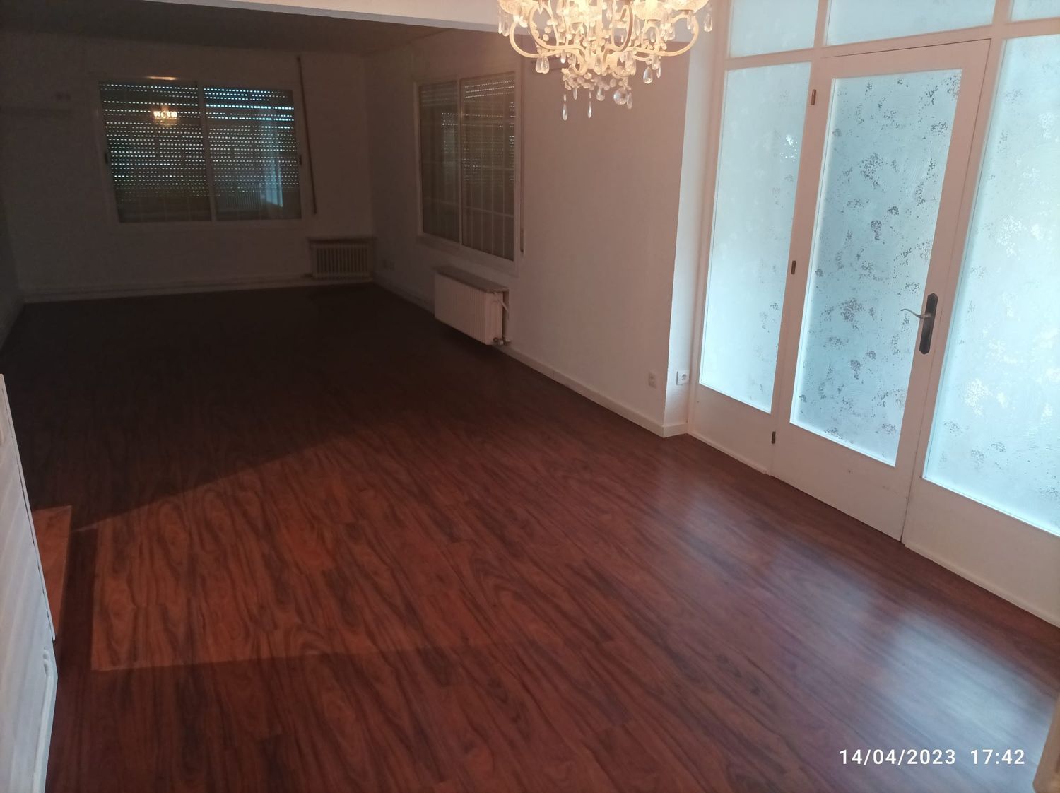 Casa independiente en calle Major de Can Caralleu, 2 - Foto 14