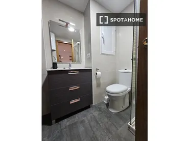 Piso en  Valencia Capital - Foto 3