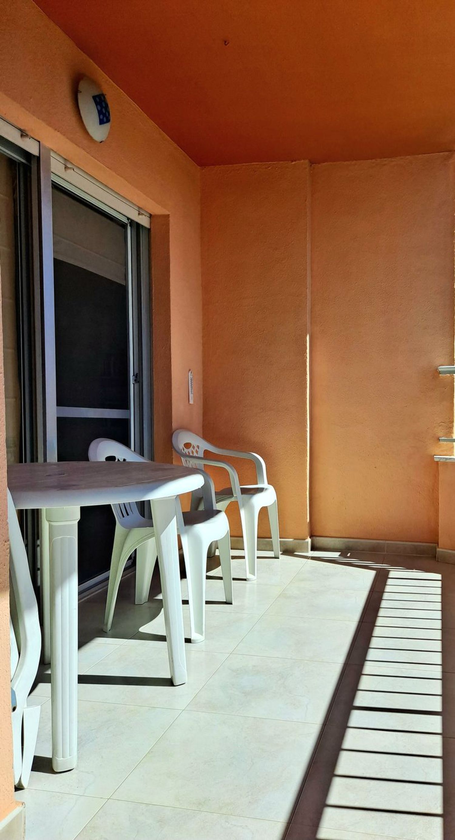 Piso en Calle de l'Alcoià, 50 - Foto 12