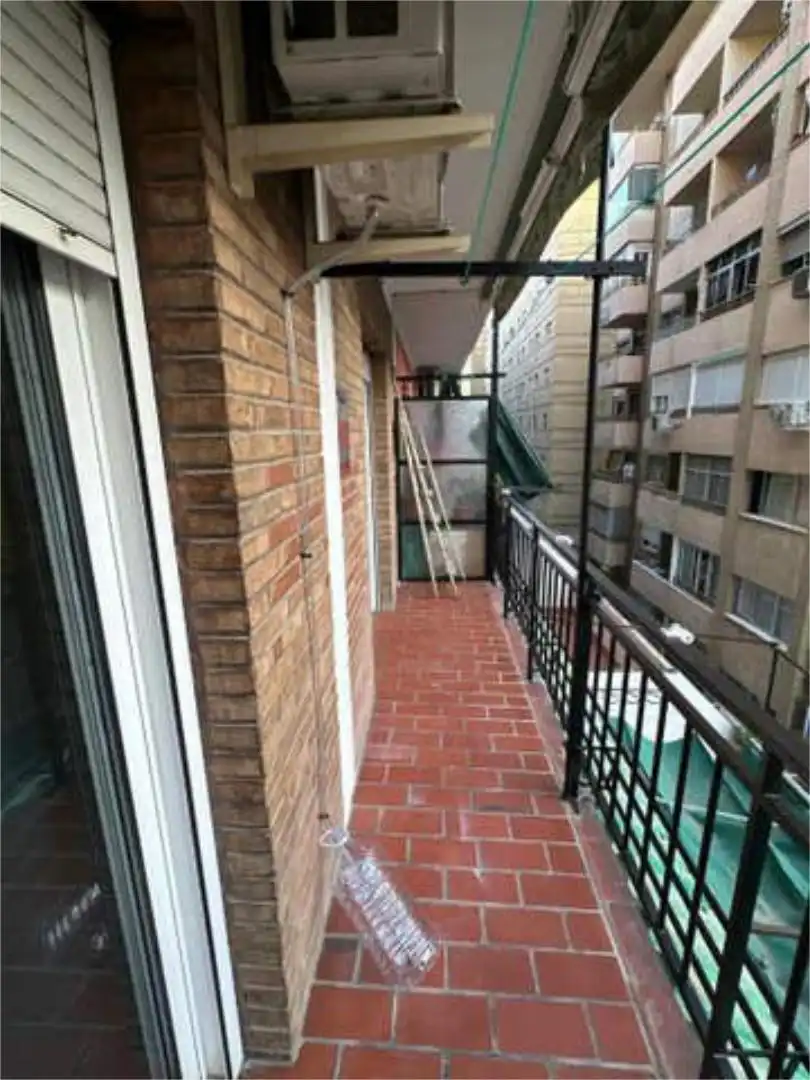 Piso en San Ildefonso - Foto 2