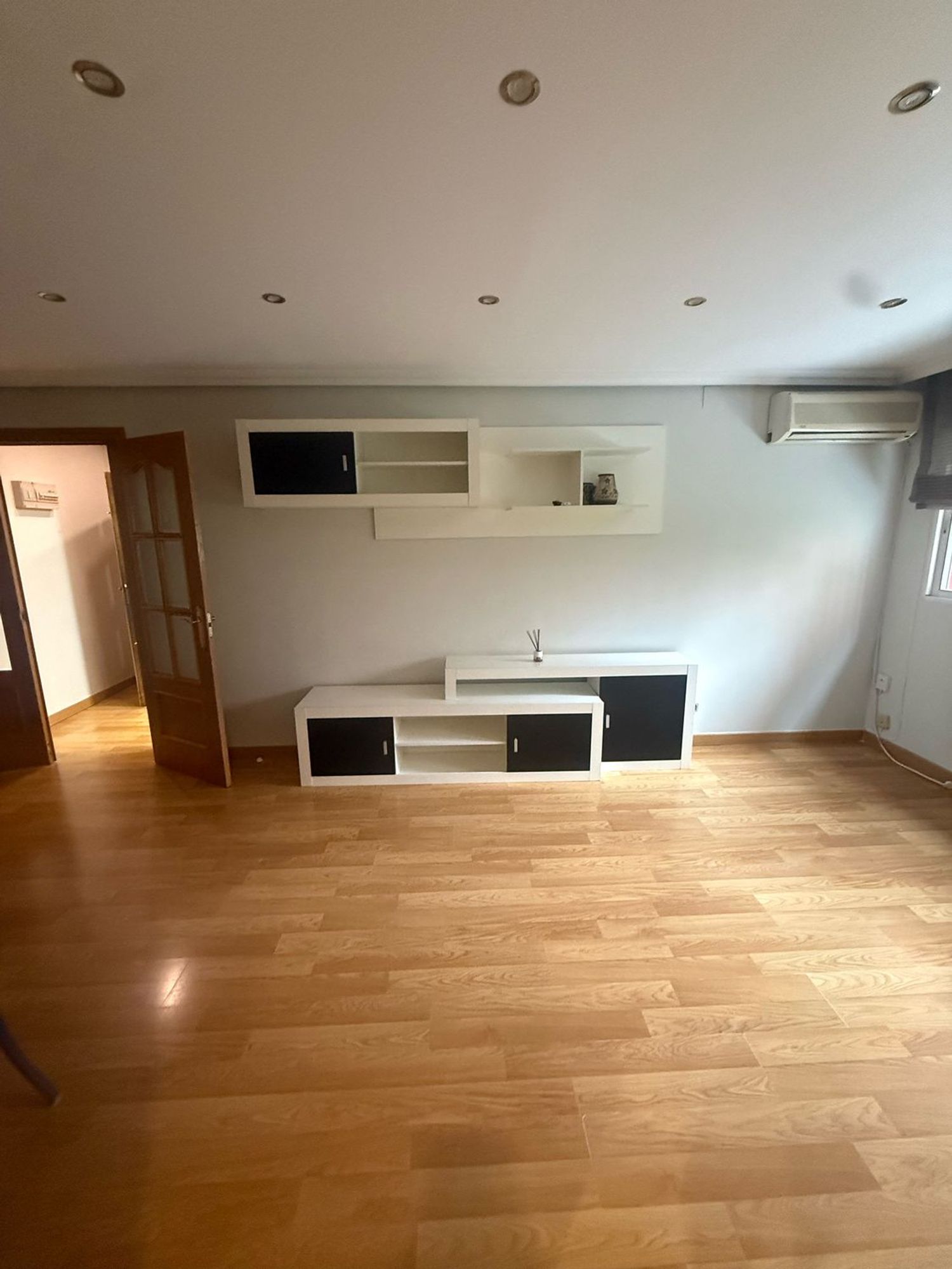 Piso en calle del Ampurdán, 22 - Foto 3