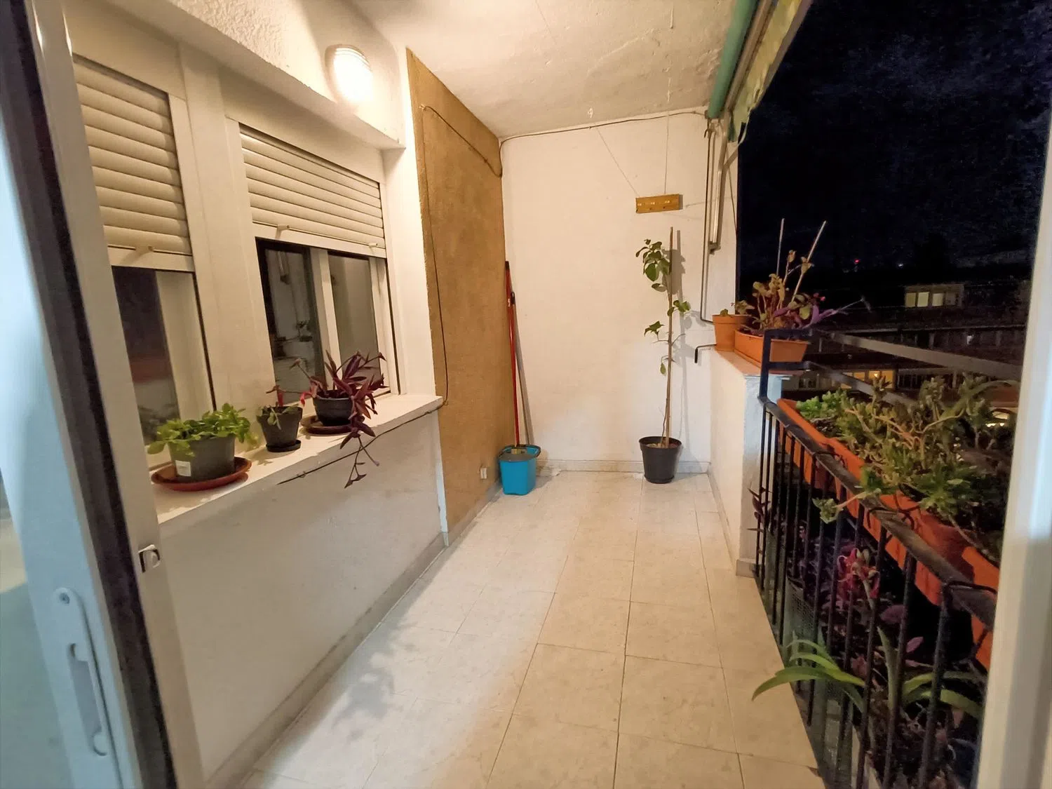 Piso en Colonia Occidente, 8 - Foto 8