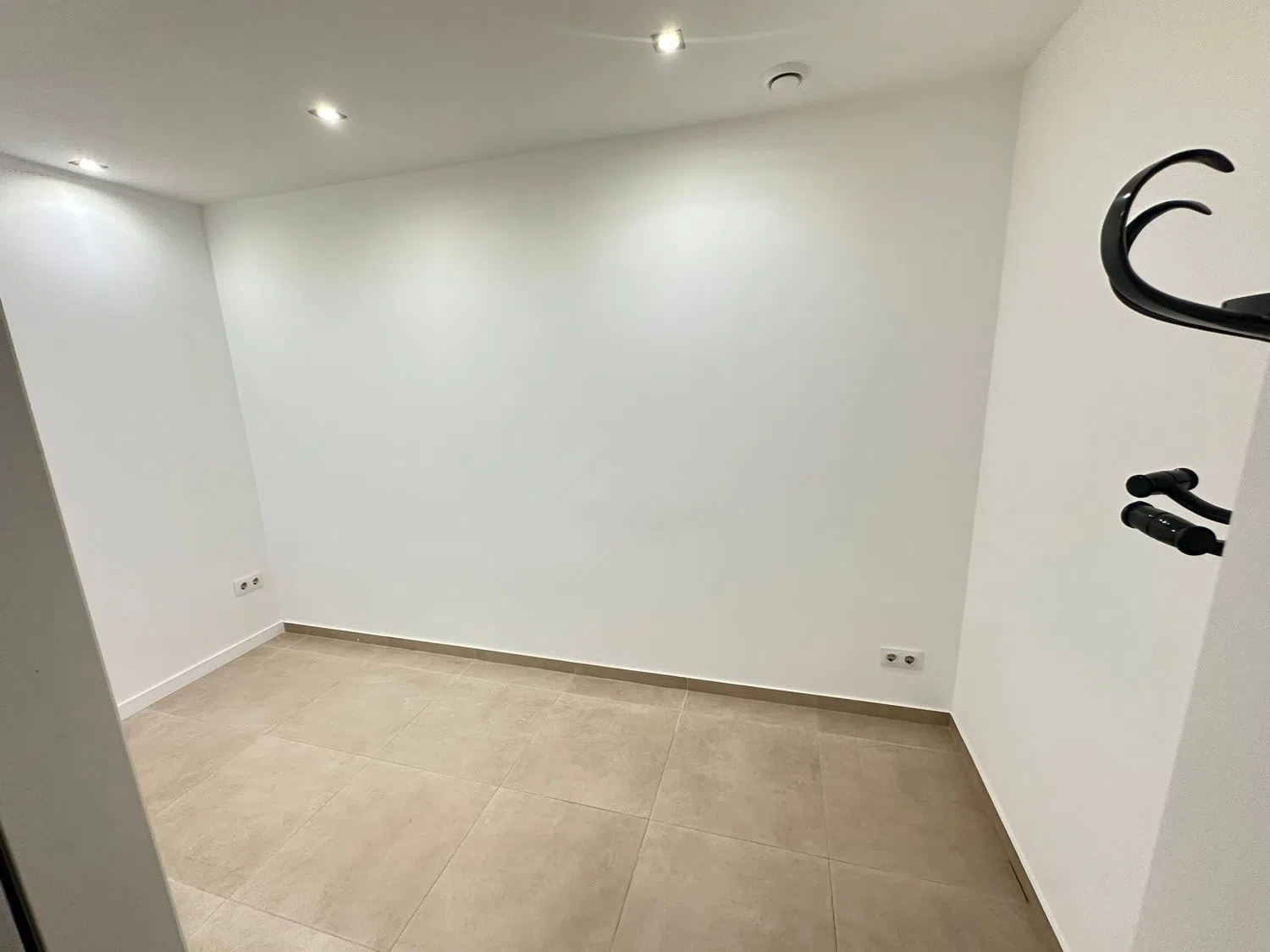 Piso en Ventallo, 38 - Foto 26