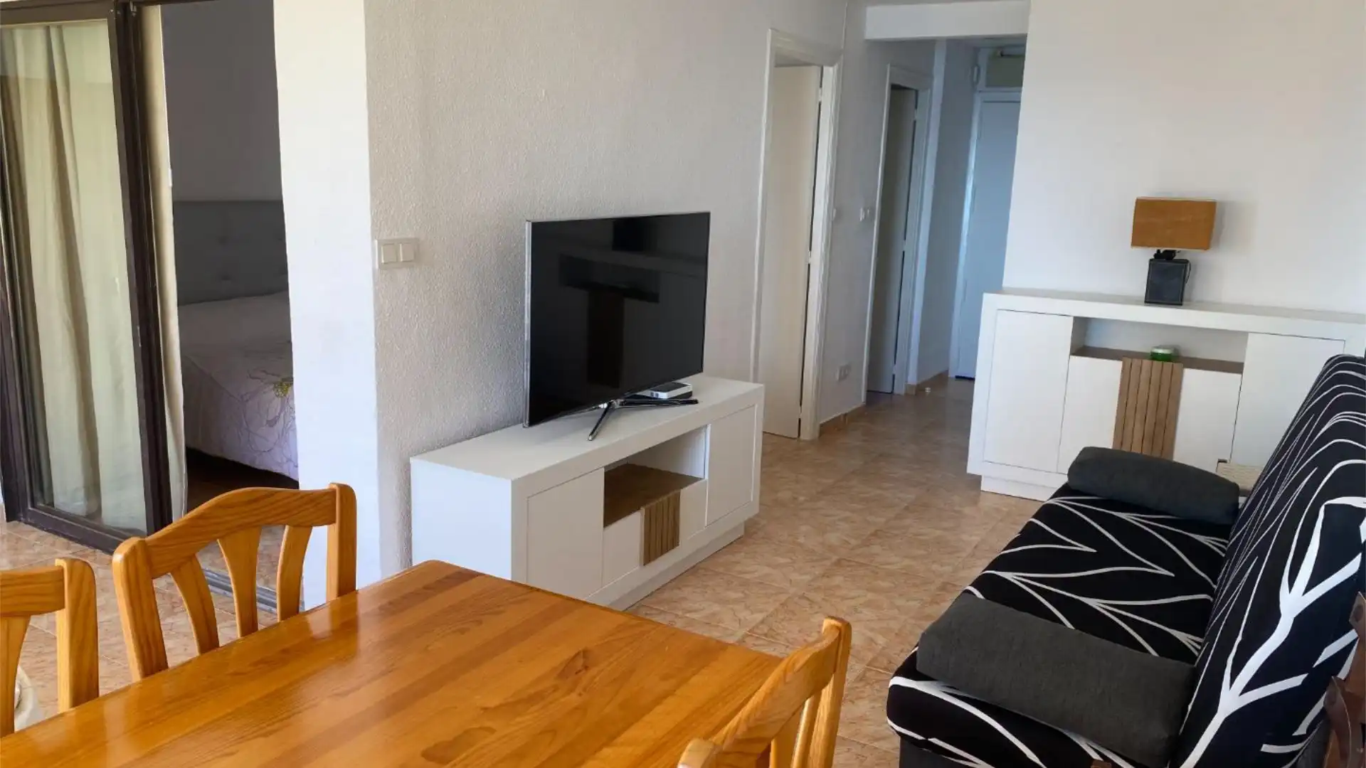 Apartamento en  Avenida de Uruguay 10 - Foto 33