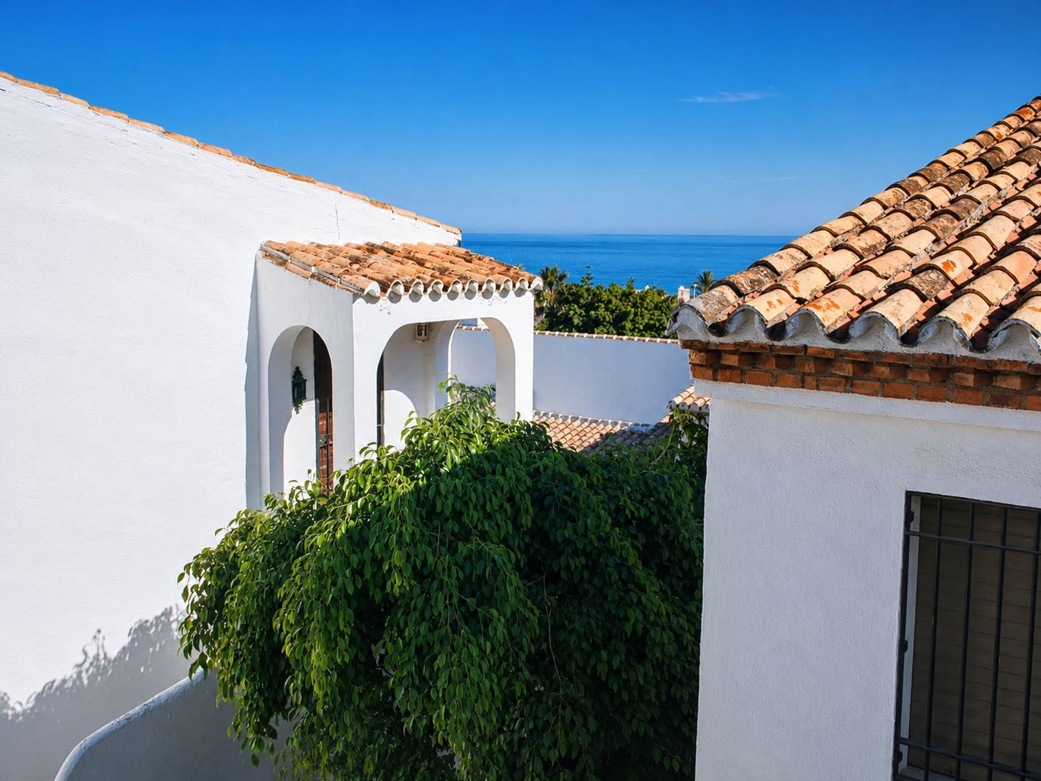 Dúplex en Urbanización Torrenueva s/n, La Cala de Mijas, La Cala de Mijas - Foto 3