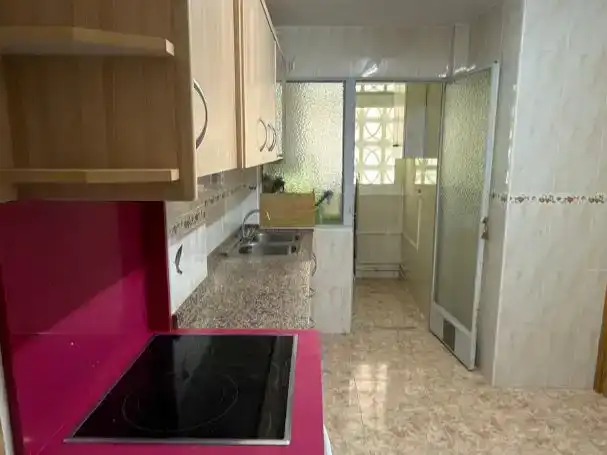 Apartamento en  Calle Acisclo Díaz 11 - Foto 3