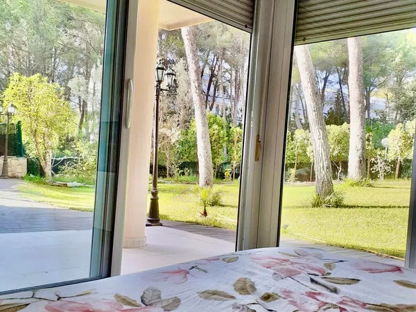Piso en Mallorca, 7 - Foto 19