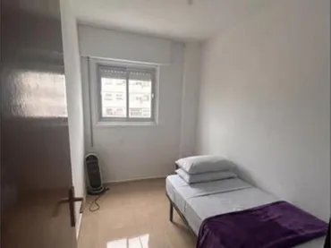 Chalet en Algeciras - Foto 8