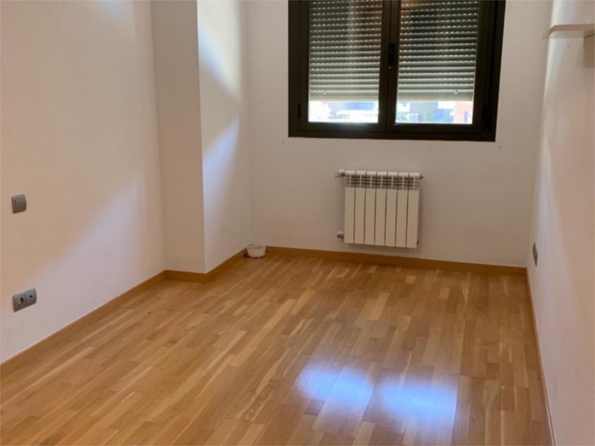 Piso en  Avenida Pablo Iglesias 80 - Foto 28