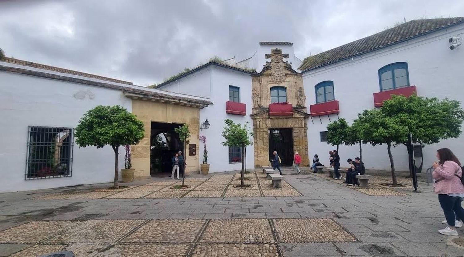 Piso en calle Zarco, 17 - Foto 11