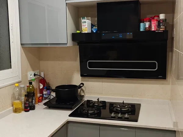 Piso en calle de Sicília, 220 - Foto 3