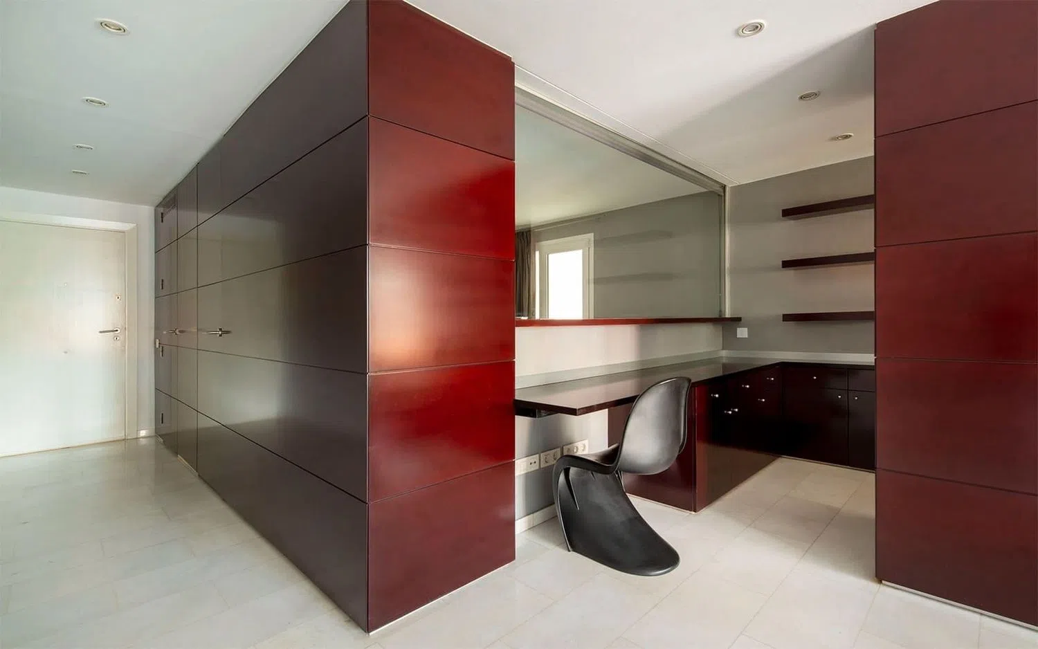 Piso en calle de Prats de Mollo, 3 - Foto 3