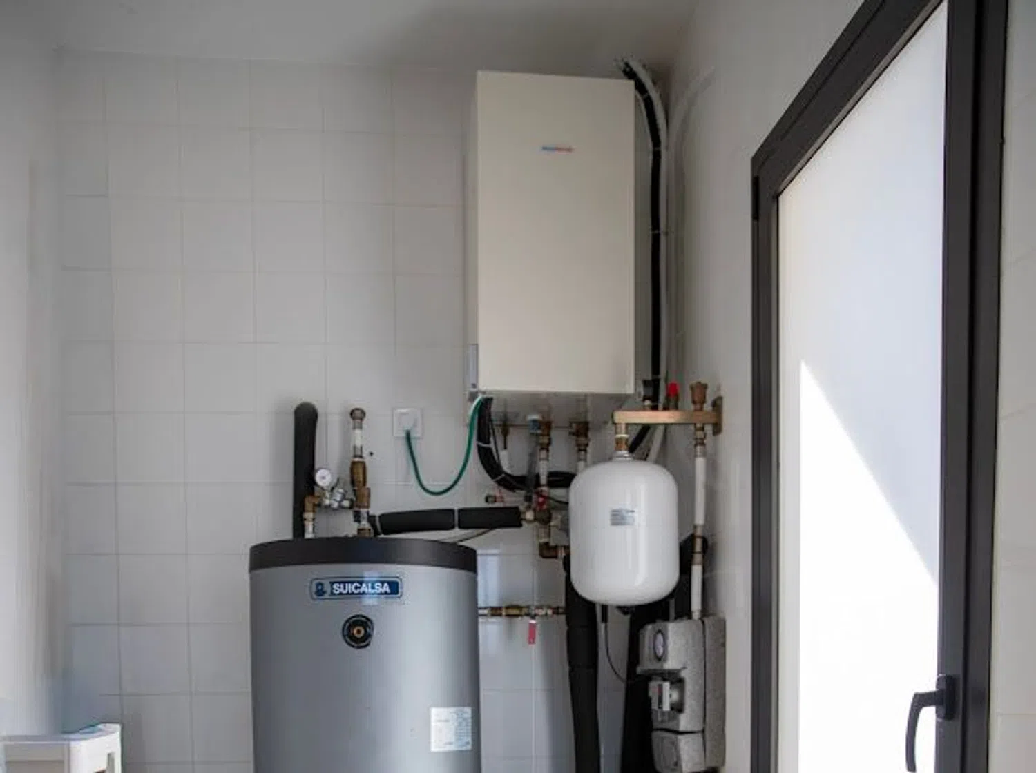 Casa independiente en Constelación del Unicornio, 15 - Foto 21